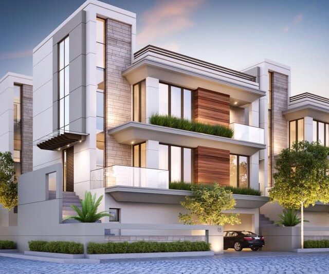 Maple homes 20180309_160349