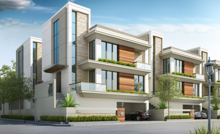 f_tp_gtr_villa_04 (1)